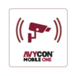 avy mobile one android application logo